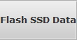 Flash SSD Data Recovery Rawlins data